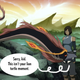 Illustration for article titled iLegend Of Korra/i Unleashes The Power Of Kuviras Death Ray